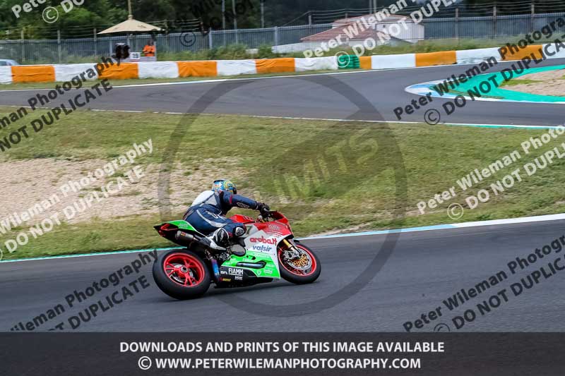 estoril;event digital images;motorbikes;no limits;peter wileman photography;portugal;trackday;trackday digital images